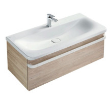 Раковина Ideal Standard Tonic II 100 K087201 Euro White