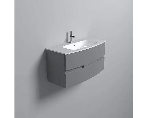 Santeh-Crystal.ru: Раковина Jacob Delafon Nona 100 EB1881RU-00 Белая Заказать Раковина Jacob Delafon Nona 100 EB1881RU-00 Белая в магазине сантехники Santeh-Crystal.ru