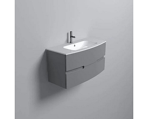Santeh-Crystal.ru: Раковина Jacob Delafon Nona 100 EB1885RU-DE1 Белая Купить Раковина Jacob Delafon Nona 100 EB1885RU-DE1 Белая в магазине сантехники Santeh-Crystal.ru