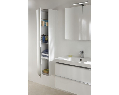 Купить Раковина Jacob Delafon Odeon Up 70 E4732-00 Белая в магазине сантехники Santeh-Crystal.ru