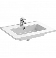 Раковина Jacob Delafon Ola 60 EXSA112-00 Белая