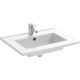 Приобрести Раковина Jacob Delafon Ola 60 EXSA112-00 Белая в магазине сантехники Santeh-Crystal.ru