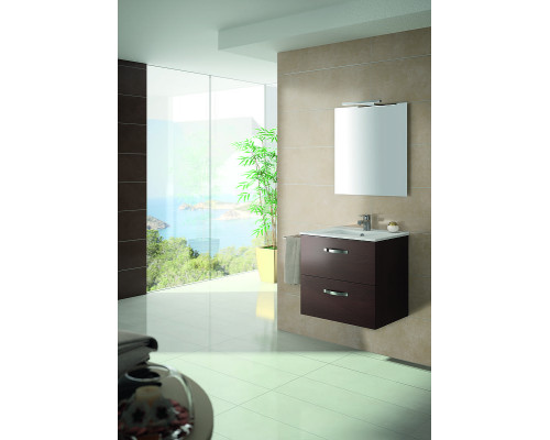 Приобрести Раковина Jacob Delafon Ola 60 EXSA112-00 Белая в магазине сантехники Santeh-Crystal.ru