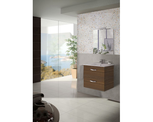 Приобрести Раковина Jacob Delafon Ola 60 EXSA112-00 Белая в магазине сантехники Santeh-Crystal.ru