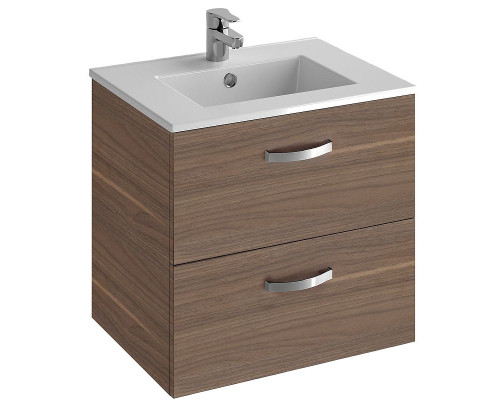 Приобрести Раковина Jacob Delafon Ola 60 EXSA112-00 Белая в магазине сантехники Santeh-Crystal.ru