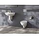 Заказать Раковина Jacob Delafon Patio 55 E4158NG-00 Белая в магазине сантехники Santeh-Crystal.ru