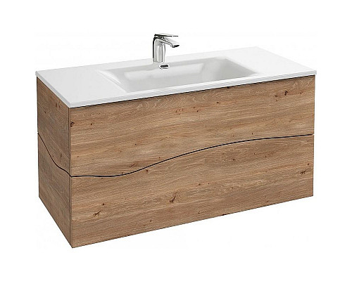 Santeh-Crystal.ru: Раковина Jacob Delafon Sherwood 100 EB1830RU-DE1 Белая матовая Заказать Раковина Jacob Delafon Sherwood 100 EB1830RU-DE1 Белая матовая в магазине сантехники Santeh-Crystal.ru