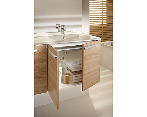 Santeh-Crystal.ru: Раковина Jacob Delafon Struktura 120 EXF112-00 Белая Купить Раковина Jacob Delafon Struktura 120 EXF112-00 Белая в магазине сантехники Santeh-Crystal.ru