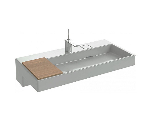Santeh-Crystal.ru: Раковина Jacob Delafon Terrace 100 EXC112-00 без подсветки Купить Раковина Jacob Delafon Terrace 100 EXC112-00 без подсветки в магазине сантехники Santeh-Crystal.ru