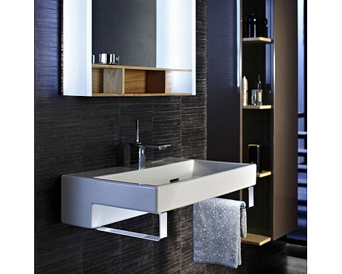 Santeh-Crystal.ru: Раковина Jacob Delafon Terrace 100 EXC112-00 без подсветки Купить Раковина Jacob Delafon Terrace 100 EXC112-00 без подсветки в магазине сантехники Santeh-Crystal.ru