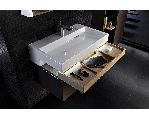 Santeh-Crystal.ru: Раковина Jacob Delafon Terrace 100 EXC112-00 без подсветки Купить Раковина Jacob Delafon Terrace 100 EXC112-00 без подсветки в магазине сантехники Santeh-Crystal.ru
