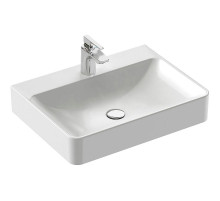 Раковина Jacob Delafon Vox 60 EVD112-00 Белая