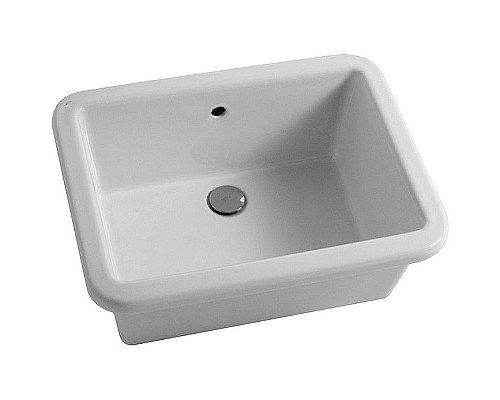 Santeh-Crystal.ru: Раковина Jika Doris 8.5102.9.000.000.1 Белая Купить Раковина Jika Doris 8.5102.9.000.000.1 Белая в магазине сантехники Santeh-Crystal.ru