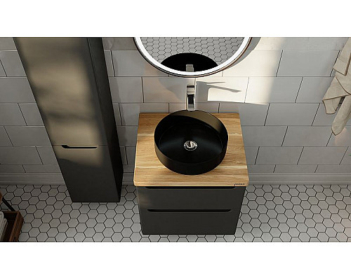 Santeh-Crystal.ru: Столешница под раковину Jorno Wood 60 Wood.06.60/LW Светлое дерево Приобрести Столешница под раковину Jorno Wood 60 Wood.06.60/LW Светлое дерево в магазине сантехники Santeh-Crystal.ru