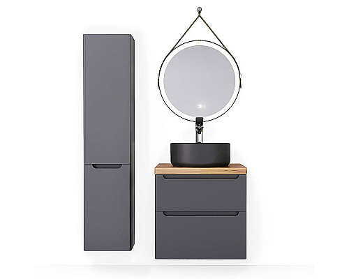 Santeh-Crystal.ru: Столешница под раковину Jorno Wood 60 Wood.06.60/LW Светлое дерево Приобрести Столешница под раковину Jorno Wood 60 Wood.06.60/LW Светлое дерево в магазине сантехники Santeh-Crystal.ru
