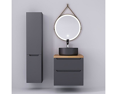 Santeh-Crystal.ru: Столешница под раковину Jorno Wood 60 Wood.06.60/LW Светлое дерево Приобрести Столешница под раковину Jorno Wood 60 Wood.06.60/LW Светлое дерево в магазине сантехники Santeh-Crystal.ru