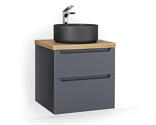 Santeh-Crystal.ru: Столешница под раковину Jorno Wood 60 Wood.06.60/LW Светлое дерево Приобрести Столешница под раковину Jorno Wood 60 Wood.06.60/LW Светлое дерево в магазине сантехники Santeh-Crystal.ru