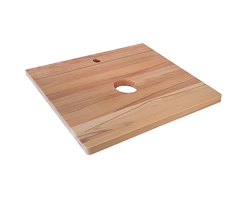 Santeh-Crystal.ru: Столешница под раковину Jorno Wood 60 Wood.06.60/LW Светлое дерево Приобрести Столешница под раковину Jorno Wood 60 Wood.06.60/LW Светлое дерево в магазине сантехники Santeh-Crystal.ru