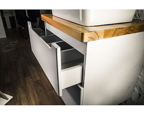 Santeh-Crystal.ru: Столешница под раковину Jorno Wood 60 Wood.06.60/LW Светлое дерево Приобрести Столешница под раковину Jorno Wood 60 Wood.06.60/LW Светлое дерево в магазине сантехники Santeh-Crystal.ru