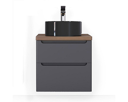 Santeh-Crystal.ru: Столешница под раковину Jorno Wood 60 Wood.06.60/DW Темное дерево Приобрести Столешница под раковину Jorno Wood 60 Wood.06.60/DW Темное дерево в магазине сантехники Santeh-Crystal.ru