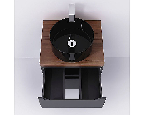 Santeh-Crystal.ru: Столешница под раковину Jorno Wood 60 Wood.06.60/DW Темное дерево Приобрести Столешница под раковину Jorno Wood 60 Wood.06.60/DW Темное дерево в магазине сантехники Santeh-Crystal.ru