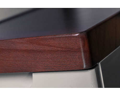 Santeh-Crystal.ru: Столешница под раковину Jorno Wood 60 Wood.06.60/DW Темное дерево Приобрести Столешница под раковину Jorno Wood 60 Wood.06.60/DW Темное дерево в магазине сантехники Santeh-Crystal.ru