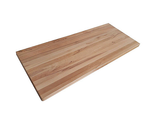 Santeh-Crystal.ru: Столешница под раковину Jorno Wood 122 Wood.06.122/LW Светлое дерево Приобрести Столешница под раковину Jorno Wood 122 Wood.06.122/LW Светлое дерево в магазине сантехники Santeh-Crystal.ru
