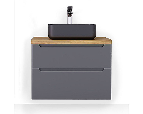 Santeh-Crystal.ru: Столешница под раковину Jorno Wood 80 Wood.06.80/LW Светлое дерево Заказать Столешница под раковину Jorno Wood 80 Wood.06.80/LW Светлое дерево в магазине сантехники Santeh-Crystal.ru