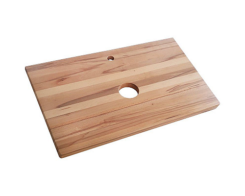 Santeh-Crystal.ru: Столешница под раковину Jorno Wood 80 Wood.06.80/LW Светлое дерево Заказать Столешница под раковину Jorno Wood 80 Wood.06.80/LW Светлое дерево в магазине сантехники Santeh-Crystal.ru