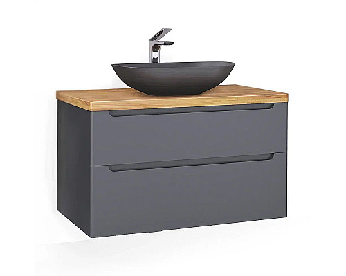 Santeh-Crystal.ru: Столешница под раковину Jorno Wood 100 Wood.06.100/LW Светлое дерево Приобрести Столешница под раковину Jorno Wood 100 Wood.06.100/LW Светлое дерево в магазине сантехники Santeh-Crystal.ru