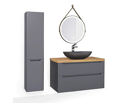 Santeh-Crystal.ru: Столешница под раковину Jorno Wood 100 Wood.06.100/LW Светлое дерево Приобрести Столешница под раковину Jorno Wood 100 Wood.06.100/LW Светлое дерево в магазине сантехники Santeh-Crystal.ru