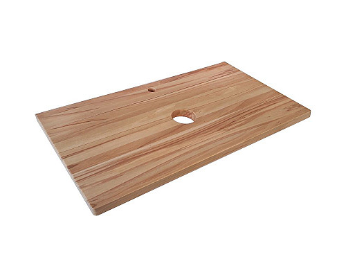 Santeh-Crystal.ru: Столешница под раковину Jorno Wood 100 Wood.06.100/LW Светлое дерево Приобрести Столешница под раковину Jorno Wood 100 Wood.06.100/LW Светлое дерево в магазине сантехники Santeh-Crystal.ru