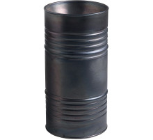 Раковина Kerasan Artwork Barrel 45 474383 Ржавчина