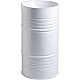 Заказать Раковина Kerasan Artwork Barrel 45 4742K01 Белая в магазине сантехники Santeh-Crystal.ru