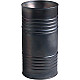 Купить Раковина Kerasan Artwork Barrel 45 4742K83 Ржавчина в магазине сантехники Santeh-Crystal.ru