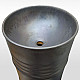 Купить Раковина Kerasan Artwork Barrel 45 4742K83 Ржавчина в магазине сантехники Santeh-Crystal.ru