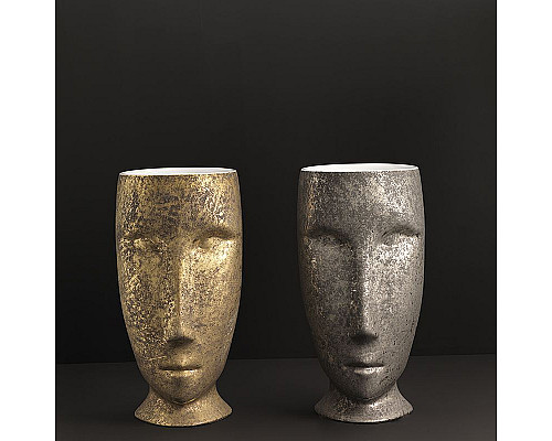 Santeh-Crystal.ru: Раковина Kerasan Artwork Moloco 45 474060 Белая Античное золото Приобрести Раковина Kerasan Artwork Moloco 45 474060 Белая Античное золото в магазине сантехники Santeh-Crystal.ru