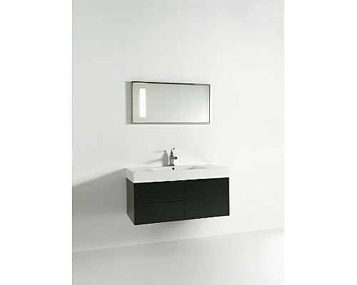 Santeh-Crystal.ru: Раковина Kerasan Cento 100 355001x1 Белая Заказать Раковина Kerasan Cento 100 355001x1 Белая в магазине сантехники Santeh-Crystal.ru