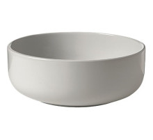 Раковина-чаша Kerasan Ciotola 46 430201 Белая