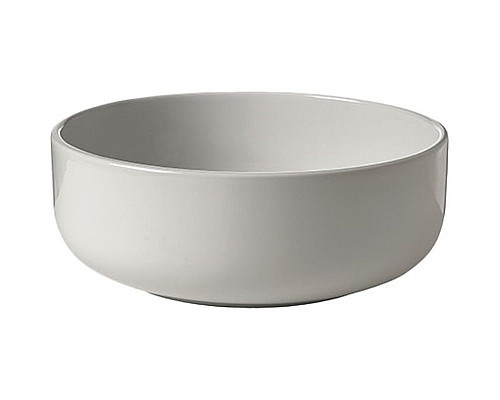 Santeh-Crystal.ru: Раковина-чаша Kerasan Ciotola 46 430201 Белая Купить Раковина-чаша Kerasan Ciotola 46 430201 Белая в магазине сантехники Santeh-Crystal.ru