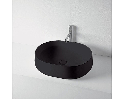 Santeh-Crystal.ru: Раковина-чаша Kerasan F10 56 460531 Черная матовая Приобрести Раковина-чаша Kerasan F10 56 460531 Черная матовая в магазине сантехники Santeh-Crystal.ru