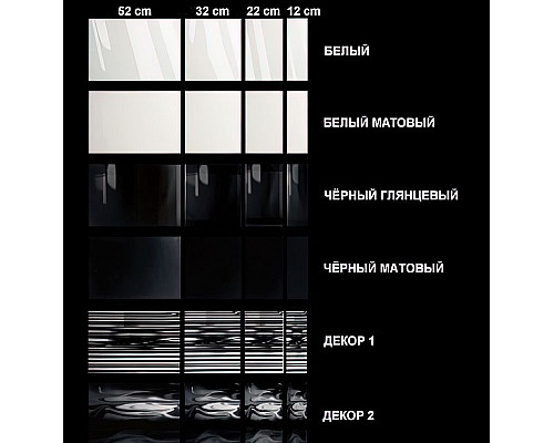 Santeh-Crystal.ru: Столешница под раковину Kerasan Inka Project 32 341701 Белый глянец Заказать Столешница под раковину Kerasan Inka Project 32 341701 Белый глянец в магазине сантехники Santeh-Crystal.ru