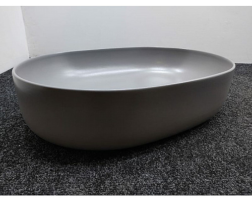 Santeh-Crystal.ru: Раковина-чаша Kerasan Nolita 60 534389 Ferro Matt Заказать Раковина-чаша Kerasan Nolita 60 534389 Ferro Matt в магазине сантехники Santeh-Crystal.ru
