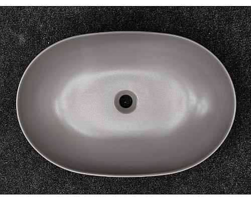 Santeh-Crystal.ru: Раковина-чаша Kerasan Nolita 60 534389 Ferro Matt Заказать Раковина-чаша Kerasan Nolita 60 534389 Ferro Matt в магазине сантехники Santeh-Crystal.ru