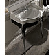 Заказать Раковина Kerasan Retro 73 104701x3 Белая в магазине сантехники Santeh-Crystal.ru