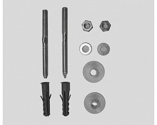 Santeh-Crystal.ru: Раковина-консоль Kerasan Retro 100 1049K0 bix3 cr legs Белая Хром Купить Раковина-консоль Kerasan Retro 100 1049K0 bix3 cr legs Белая Хром в магазине сантехники Santeh-Crystal.ru