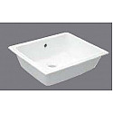 Раковина Kerasan Slim 0225 750 мм Раковина Kerasan Slim 0225 750 мм