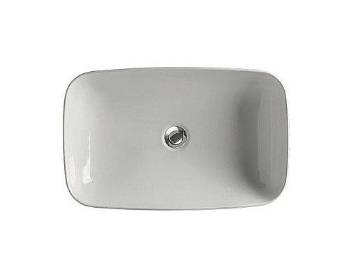 Santeh-Crystal.ru: Раковина Kerasan Tribeca 60 514301 Белая Заказать Раковина Kerasan Tribeca 60 514301 Белая в магазине сантехники Santeh-Crystal.ru