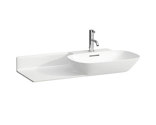 Santeh-Crystal.ru: Раковина Laufen Ino 90 R 8.1330.1.000.104.1 Белая Заказать Раковина Laufen Ino 90 R 8.1330.1.000.104.1 Белая в магазине сантехники Santeh-Crystal.ru