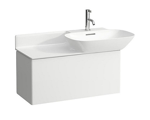 Santeh-Crystal.ru: Раковина Laufen Ino 90 R 8.1330.1.000.104.1 Белая Заказать Раковина Laufen Ino 90 R 8.1330.1.000.104.1 Белая в магазине сантехники Santeh-Crystal.ru